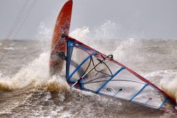 Inconnu, Inconnu436, Sport, Windsurf