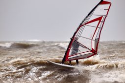 Inconnu, Inconnu494, Sport, Windsurf