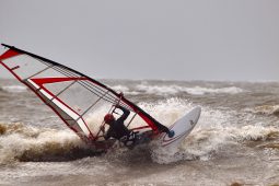 Inconnu, Inconnu494, Sport, Windsurf