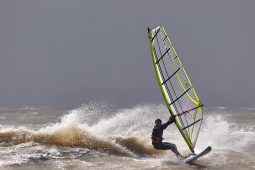 Inconnu, Inconnu489, Sport, Windsurf