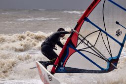 Inconnu, Inconnu436, Sport, Windsurf