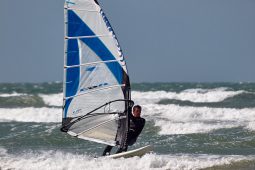 Inconnu, Inconnu301, Sport, Windsurf