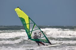 Inconnu, Inconnu303, Sport, Windsurf