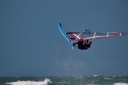Inconnu, Inconnu302, Sport, Windsurf