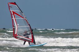 Inconnu, Inconnu302, Sport, Windsurf