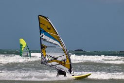 Inconnu, Inconnu305, Sport, Windsurf