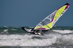 Inconnu, Inconnu308, Sport, Windsurf