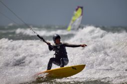 Inconnu, Inconnu287, Sport, Kitesurf