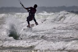 Inconnu, Inconnu280, Sport, Kitesurf