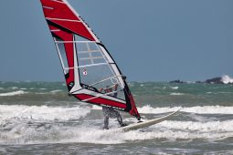 Inconnu, Inconnu310, Sport, Windsurf