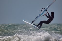 Inconnu, Inconnu312, Sport, Windsurf
