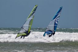 Inconnu, Inconnu318, Inconnu319, Sport, Windsurf