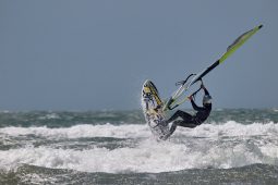 Inconnu, Inconnu313, Sport, Windsurf