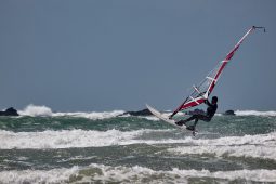Inconnu, Inconnu314, Sport, Windsurf