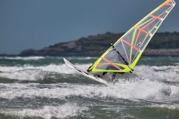 Inconnu, Inconnu315, Sport, Windsurf