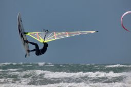 Inconnu, Inconnu315, Sport, Windsurf