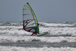 Inconnu, Inconnu316, Sport, Windsurf