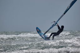 Inconnu, Inconnu312, Sport, Windsurf