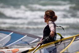 Inconnu, Inconnu321, Sport, Windsurf