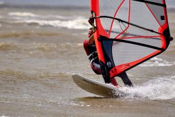 Inconnu, Inconnu317, Sport, Windsurf