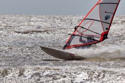Inconnu, Inconnu317, Sport, Windsurf