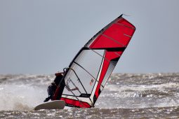 Maitres du vent, Antoine Giraud, Sport, Windsurf