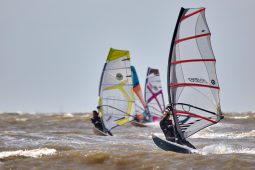 Inconnu, Inconnu502, Inconnu508, Inconnu501, Guillaume Mariani, Maitres du vent, Sport, Windsurf