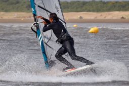 Inconnu, Inconnu436, Sport, Windsurf