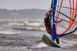 Inconnu, Inconnu498, Sport, Windsurf