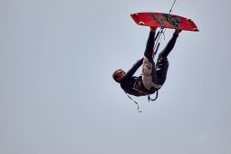 Inconnu, Inconnu120, Sport, Kitesurf