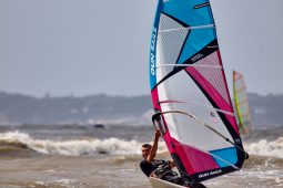 Inconnu, Inconnu497, Sport, Windsurf