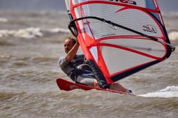Inconnu, Inconnu499, Sport, Windsurf