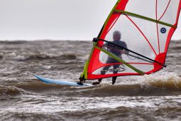 Inconnu, Inconnu500, Sport, Windsurf