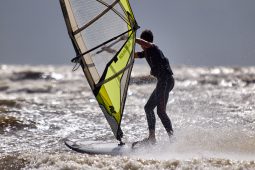 Inconnu504, Inconnu, Sport, Windsurf
