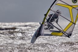 Inconnu, Inconnu501, Sport, Windsurf