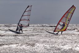 Inconnu, Inconnu508, Sport, Windsurf, Inconnu365