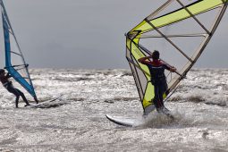 Inconnu, Inconnu503, Inconnu504, Sport, Windsurf
