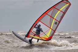 Inconnu, Sport, Windsurf, Inconnu365