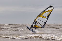 Inconnu, Inconnu507, Sport, Windsurf