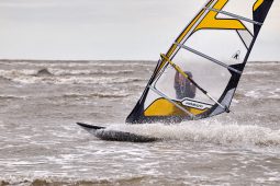 Inconnu507, Inconnu, Sport, Windsurf