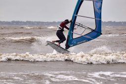 Inconnu, Inconnu503, Sport, Windsurf