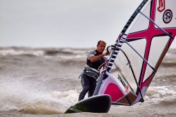 Inconnu, Inconnu502, Sport, Windsurf