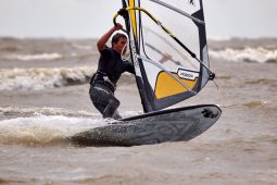 Inconnu, Inconnu507, Sport, Windsurf