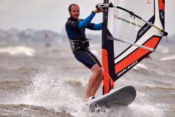 Inconnu, Inconnu505, Sport, Windsurf