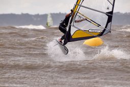 Inconnu, Inconnu507, Sport, Windsurf