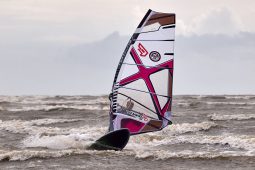 Inconnu502, Inconnu, Sport, Windsurf