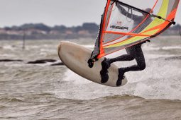 Inconnu, Sport, Windsurf, Inconnu365