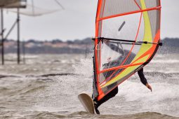 Inconnu, Sport, Windsurf, Inconnu365