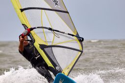Inconnu, Inconnu460, Sport, Windsurf