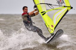 Inconnu, Inconnu320, Sport, Windsurf